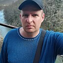 Павел, 38 лет