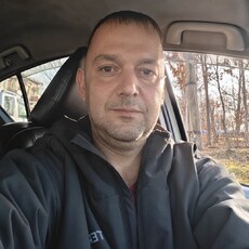 Фотография мужчины Григорий, 27 лет из г. Владивосток