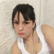 Фотография девушки Елена, 24 года из г. Воткинск