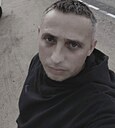 Александр, 38 лет