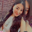 Камилла, 29 лет