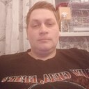 Александр, 37 лет