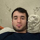 Чаха, 24 года