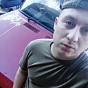 Ислом, 24 года