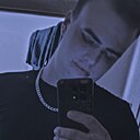 Дмитрий, 22 года