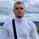 Никита, 24 года