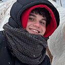 Nikita, 18 лет