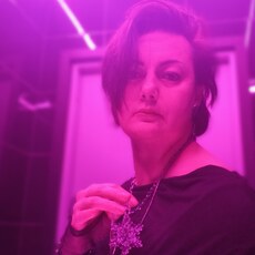 Фотография девушки Алина, 49 лет из г. Санкт-Петербург