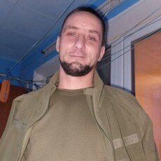 Фотография мужчины Dimas, 31 год из г. Харьков