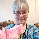 Галина, 63 года