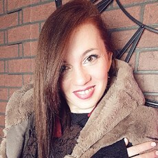 Фотография девушки Екатерина, 38 лет из г. Сочи