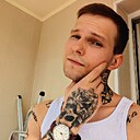 Иван, 28 лет