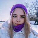 Мария, 25 лет