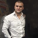 Graff, 33 года