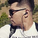 Bboy, 26 лет
