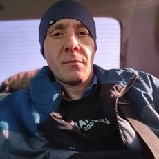 Фотография мужчины Oleg, 39 лет из г. Калуга