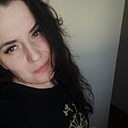 Raluna, 26 лет