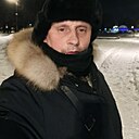 Сергей, 42 года