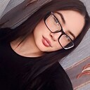 Вероника, 23 года