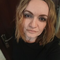 Екатерина, 41 из г. Хабаровск.