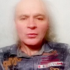 Фотография мужчины Игорь, 63 года из г. Минск