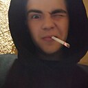Дима, 25 лет
