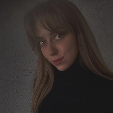 Фотография девушки Екатерина, 23 года из г. Ярославль