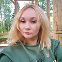 Julia, 41 год