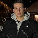 Нн, 29 лет
