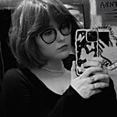 Валерия, 25 лет