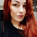 Алена, 38 лет
