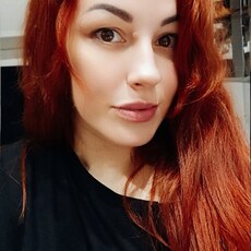 Алена, 38 из г. Микунь.