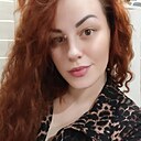 Алена, 38 лет