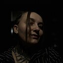 Sever, 27 лет