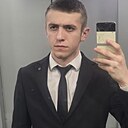 Шах, 25 лет