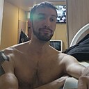 Юрий, 37 лет