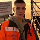 Артур, 22 года