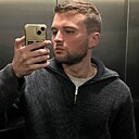 Богдан, 27 лет