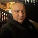 Коля, 45 лет