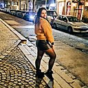 Malay, 28 лет