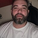 Денис, 37 лет