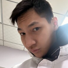 Фотография мужчины Ruslan, 19 лет из г. Астана