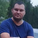 Alexander, 39 лет