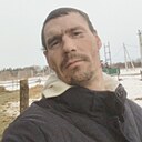 Дима, 39 лет