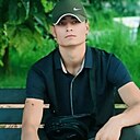 Исмоилшох, 22 года