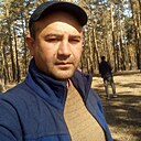 Даниел, 33 года