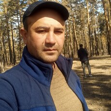 Фотография мужчины Даниел, 33 года из г. Улан-Удэ
