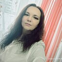 Олеся, 42 года