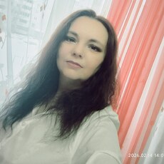 Фотография девушки Олеся, 42 года из г. Балахна