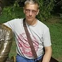 Вольдемар, 46 лет